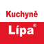 Kuchyně Lípa icon