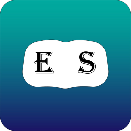 Eternal Story app icon