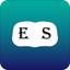 Eternal Story icon