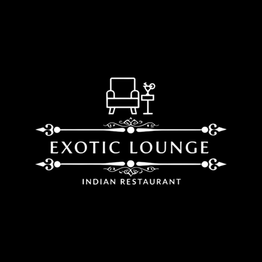 Exotic Lounge app icon