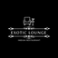 Exotic Lounge icon