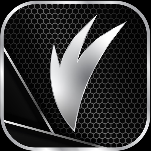 Fully Noded app icon