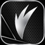 Fully Noded icon