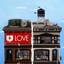 Love - A Puzzle Box icon