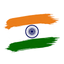 Learn Hindi - Lentil icon