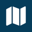 ImageMapMobile icon