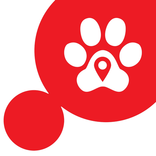 MyKi PET Powered by Ooredoo app icon