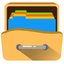 Total Manager Lite icon