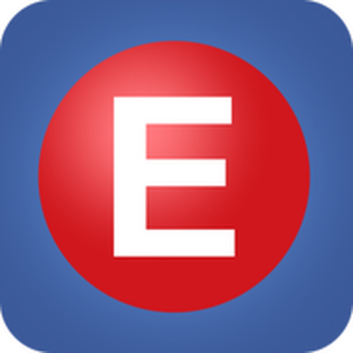 EMBCart app icon