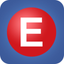 EMBCart icon