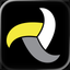 Biitsi icon