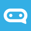 Ditu icon