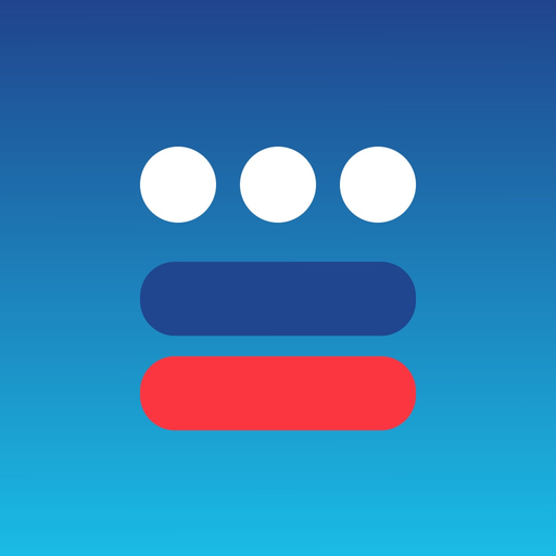 Gift Linker app icon
