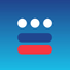 Gift Linker icon