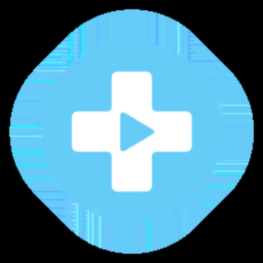 CareUp app icon