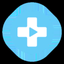 CareUp icon