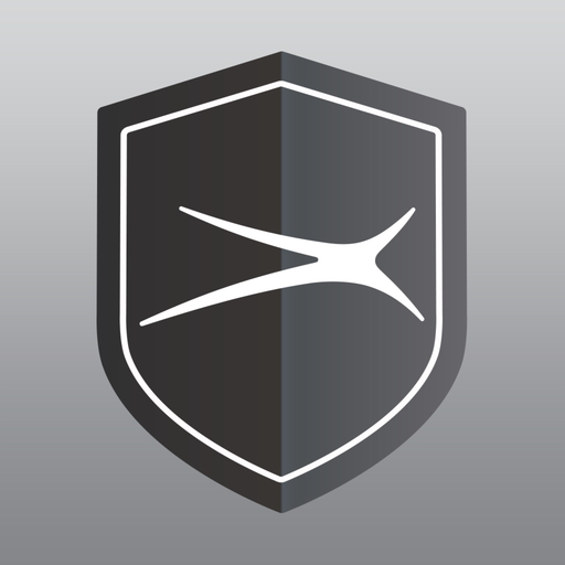 Altec Smart Security System app icon