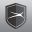 Altec Smart Security System icon