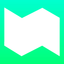 BigMap icon