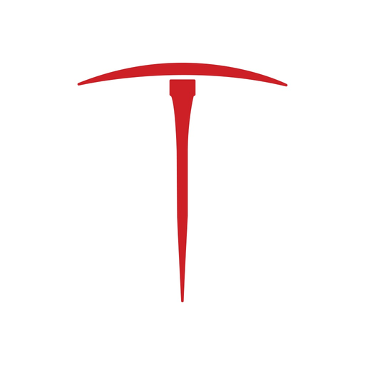 Telluride Ski Resort app icon