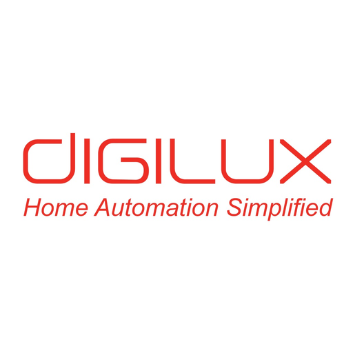 Digilux Home Intelligence app icon