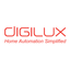Digilux Home Intelligence icon