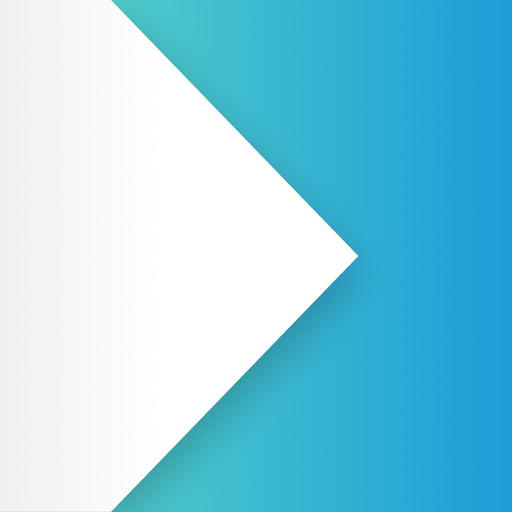 En riktig man app icon