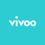 Vivoo: Your Wellness Platform icon