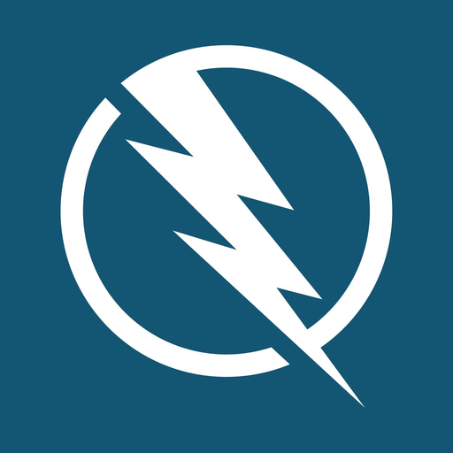 Chasing Watts app icon