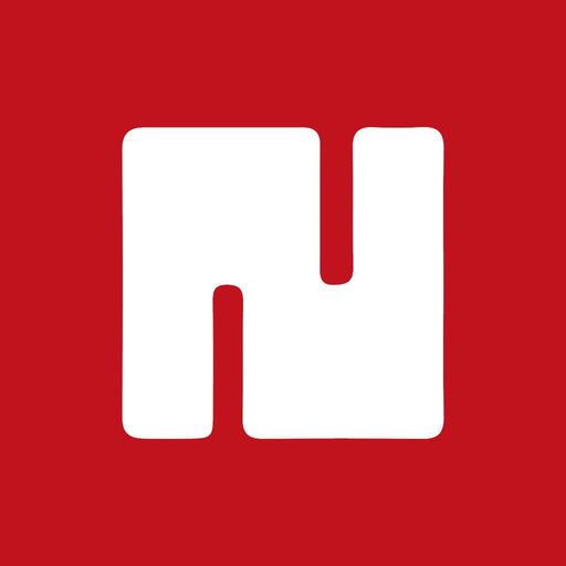 Gas Nieto app icon