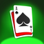 Solitaire: Collection icon