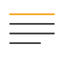 Compo — A Writing App icon