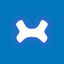 WishBone Canine Rescue icon