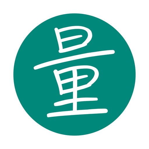 Measure Cards app icon