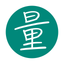 Measure Cards icon
