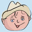 Articulate Sh,Ch,J icon