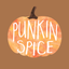 PUNkin Spice icon