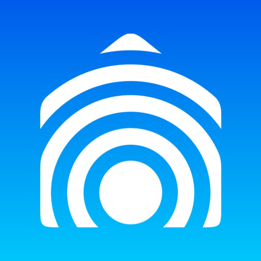 Smart LifeHD app icon