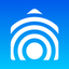 Smart LifeHD icon