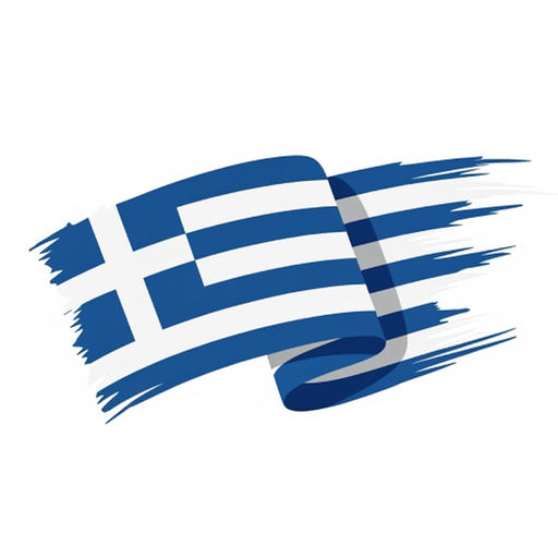 Learn Greek - Lentil app icon