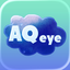 AQeye icon