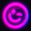 MoodStream - Dump With Friends icon