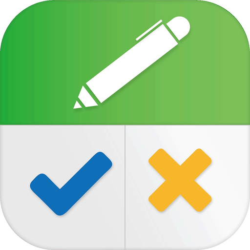BorG MFlow app icon