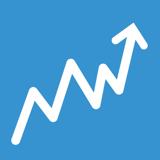 Accredo Sales app icon