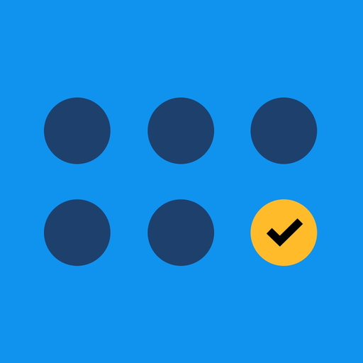 Push Authenticator Pro app icon