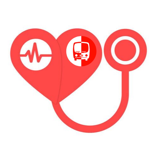 MyCLNQ app icon