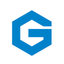 GesFacil TSP icon