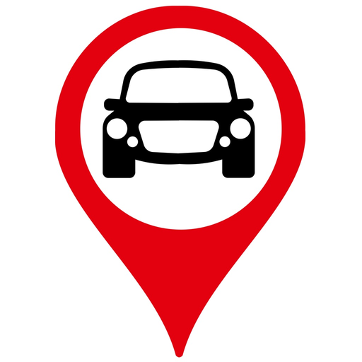 TawasolTag app icon