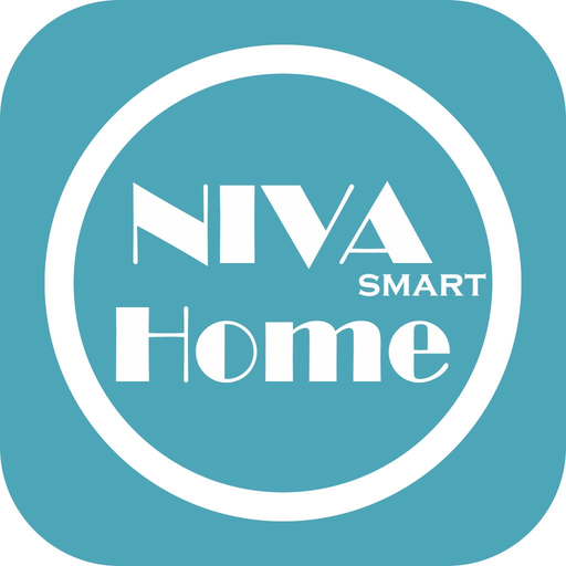 Niva Home app icon