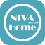 Niva Home icon